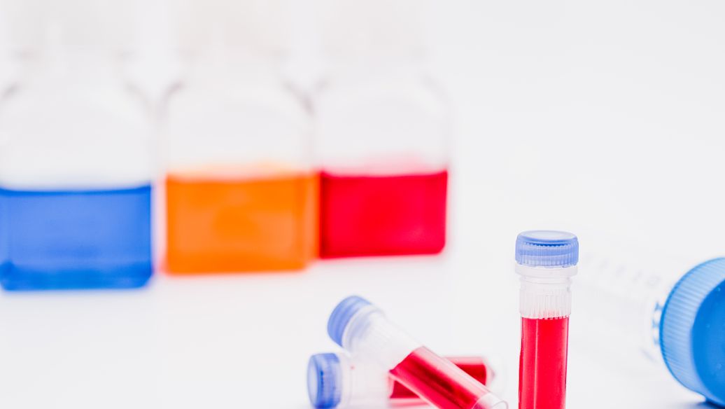 Potassium bromide uses | Shaanxi BLOOM Tech Co., Ltd Potassium bromide uses | Shaanxi BLOOM Tech Co., Ltd