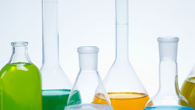 Barium chromate uses | Shaanxi BLOOM Tech Co., Ltd Barium chromate uses | Shaanxi BLOOM Tech Co., Ltd