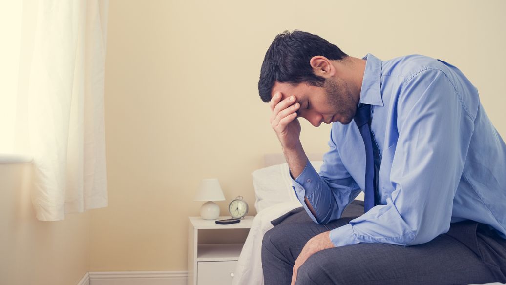 NA-931 enhancement | Shaanxi BLOOM Tech Co., Ltd NA-931 enhancement | Shaanxi BLOOM Tech Co., Ltd