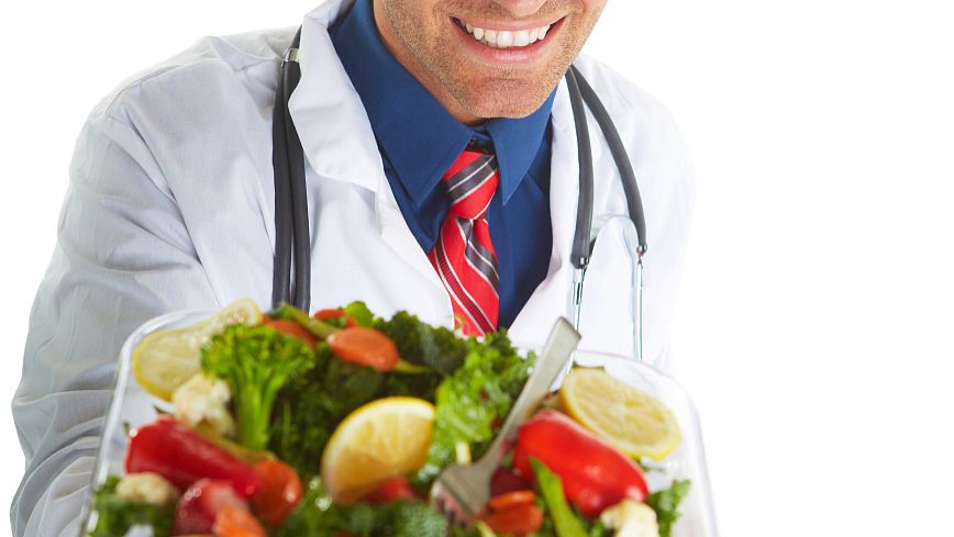 Pramlintide buy | Shaanxi BLOOM Tech Co., Ltd