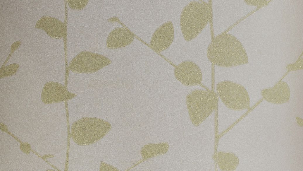 壁纸吧 百度贴吧 美图百千壁纸亿万 这里是有爱的壁纸吧 这里有许多美图和壁纸 同时也有很多教程 欢迎大家来到这里 壁纸 吧欢迎大家的到来 在这里大家可以愉快的玩耍 交到朋友 快来看看吧