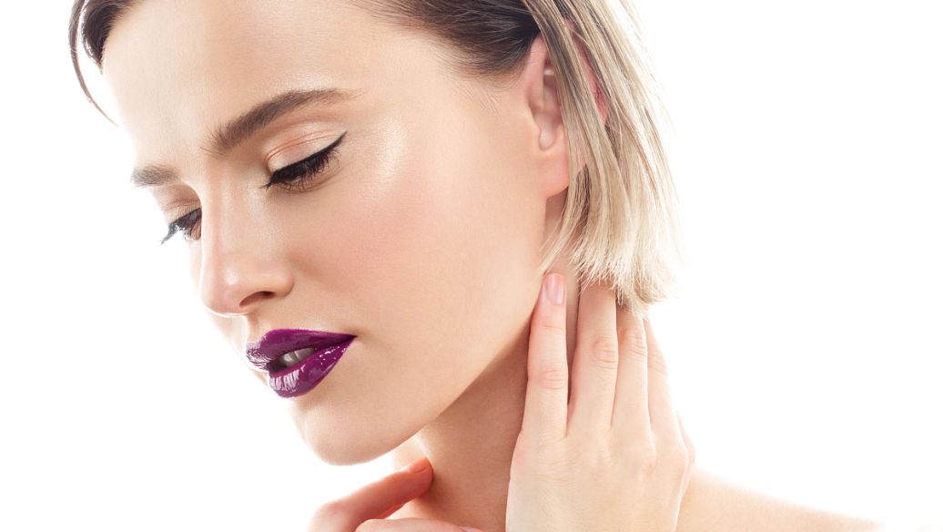 SLU-PP-332 Effects | Shaanxi BLOOM Tech Co., Ltd