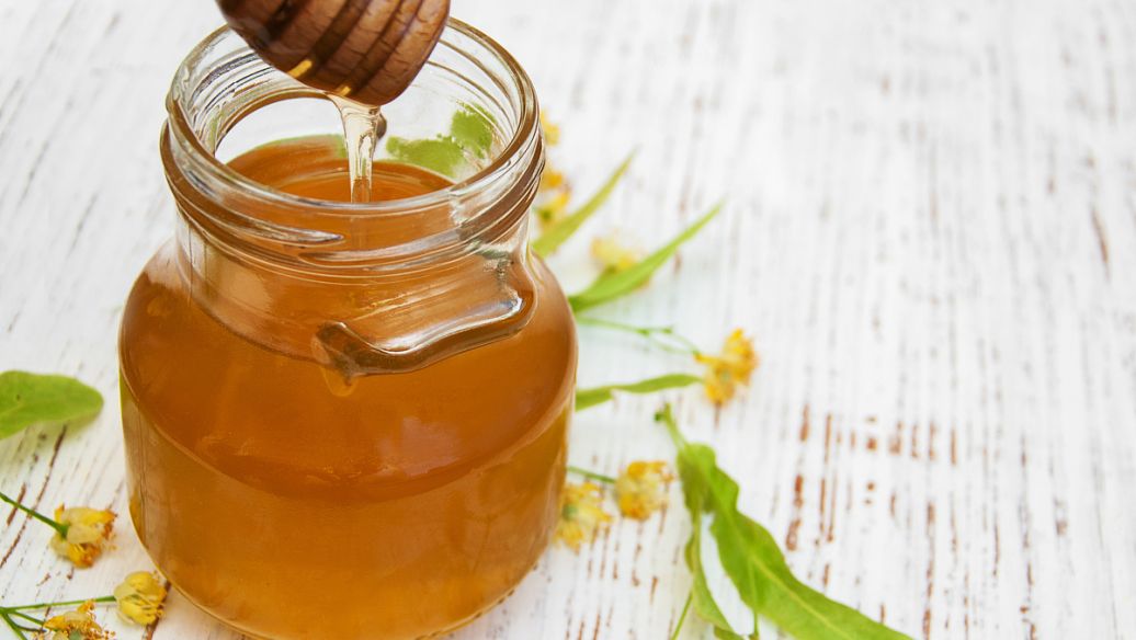 龙葵草的功效与作用