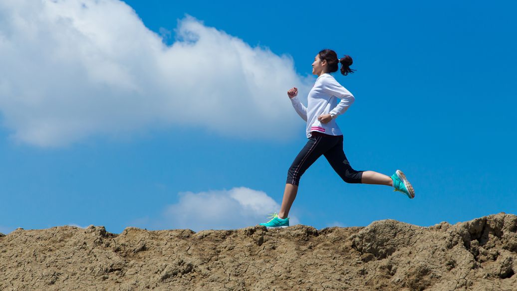 SLU-PP-332 cost | Shaanxi BLOOM Tech Co., Ltd