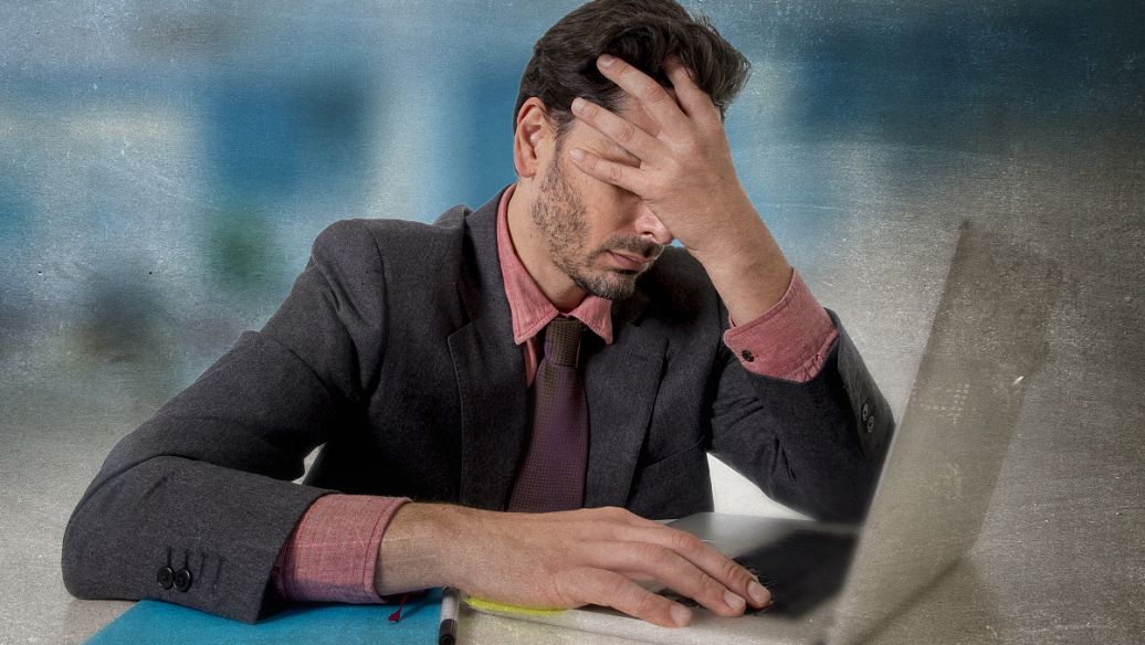 Pinealon uses | Shaanxi BLOOM Tech Co., Ltd Pinealon uses | Shaanxi BLOOM Tech Co., Ltd