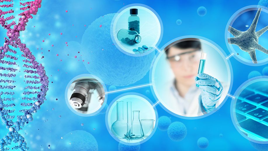 Endotoxin inhibitor uses | Shaanxi BLOOM Tech Co., Ltd Endotoxin inhibitor uses | Shaanxi BLOOM Tech Co., Ltd