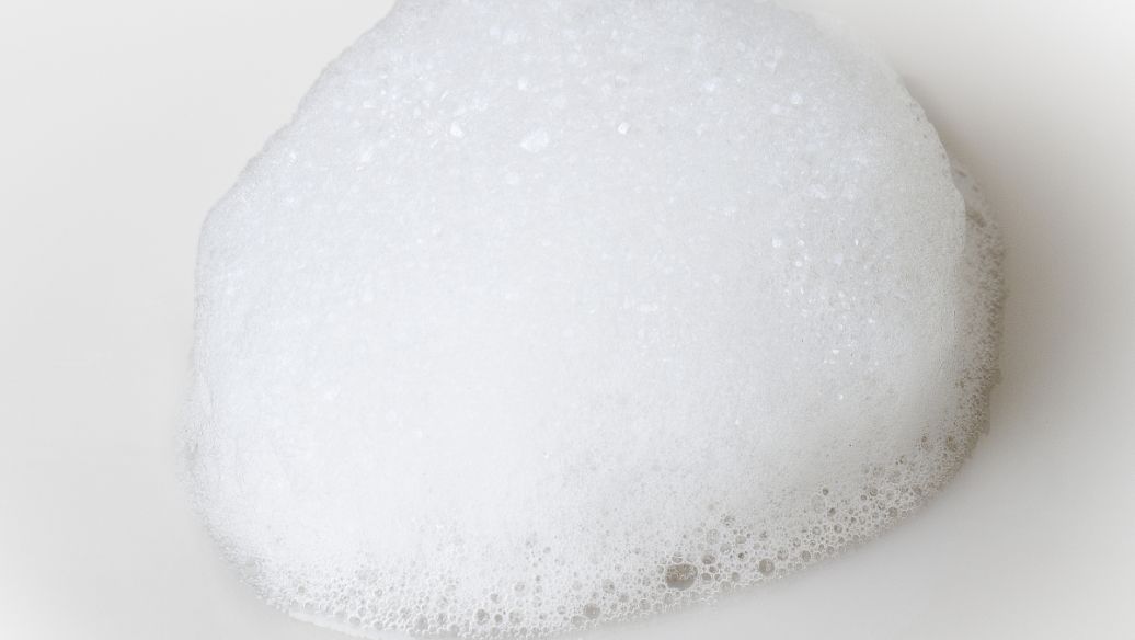 Paraformaldehyde uses | Shaanxi BLOOM Tech Co., Ltd Paraformaldehyde uses | Shaanxi BLOOM Tech Co., Ltd