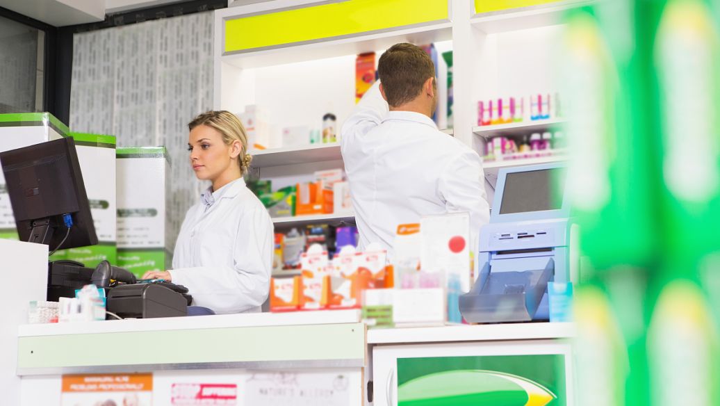 Lanreotide Laboratory Breakthrough | Shaanxi BLOOM Tech Co., Ltd Lanreotide Laboratory Breakthrough | Shaanxi BLOOM Tech Co., Ltd