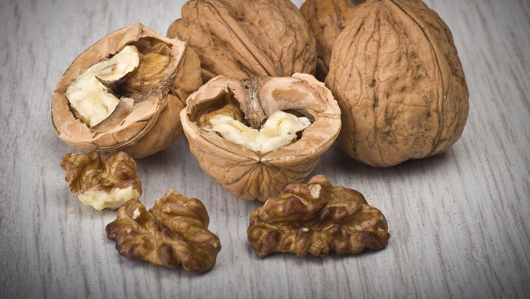 黄精的功效与作用及禁忌