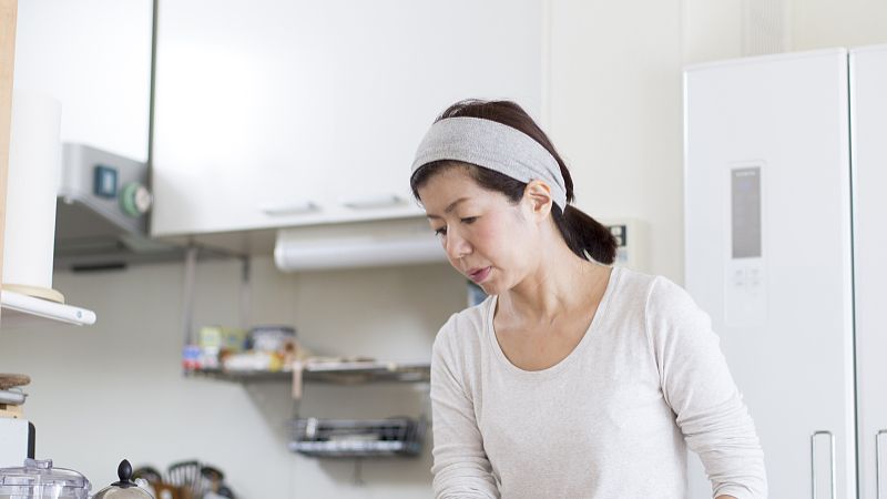 1-Dodecanethiol cleaning | Shaanxi BLOOM Tech Co., Ltd