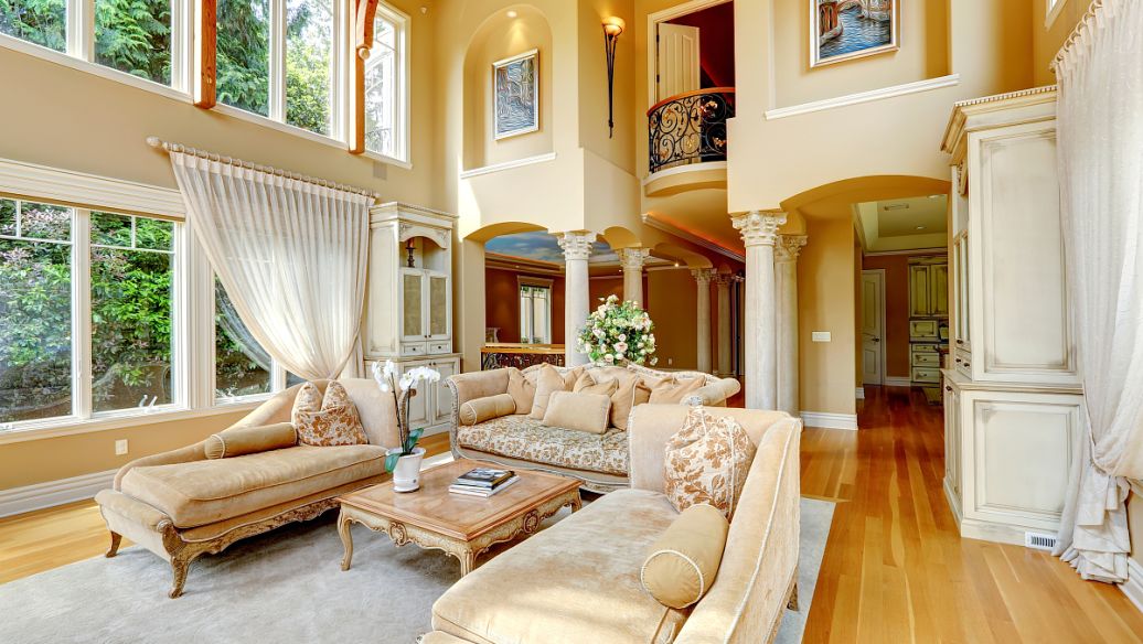 萌战吧 百度贴吧 因2ch 萌而生的acgn综合讨论贴吧 战个sgg 萌战吧简称战吧 以日萌的开始结束为标准 分为战期和长草期 战期主要进行萌战相关 日本动画及acg文化 包括轻小说 声优 同人等 的