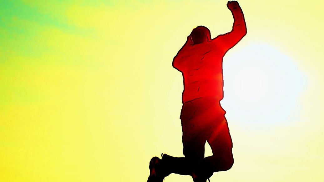 5-Amino-1MQ Methods | Shaanxi BLOOM Tech Co., Ltd 5-Amino-1MQ Methods | Shaanxi BLOOM Tech Co., Ltd