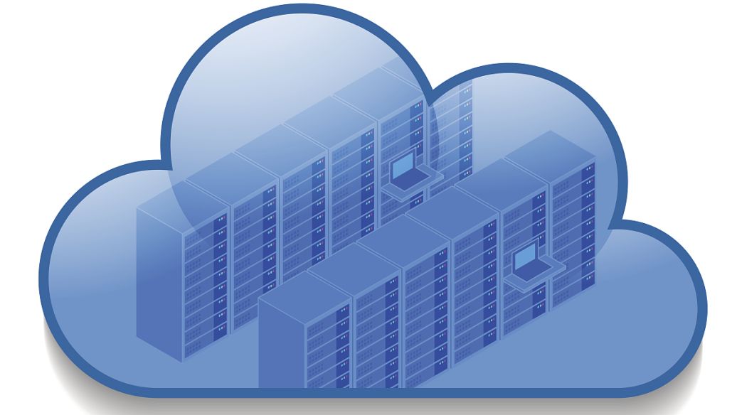 Retatrutide price | Shaanxi BLOOM Tech Co., Ltd Retatrutide price | Shaanxi BLOOM Tech Co., Ltd