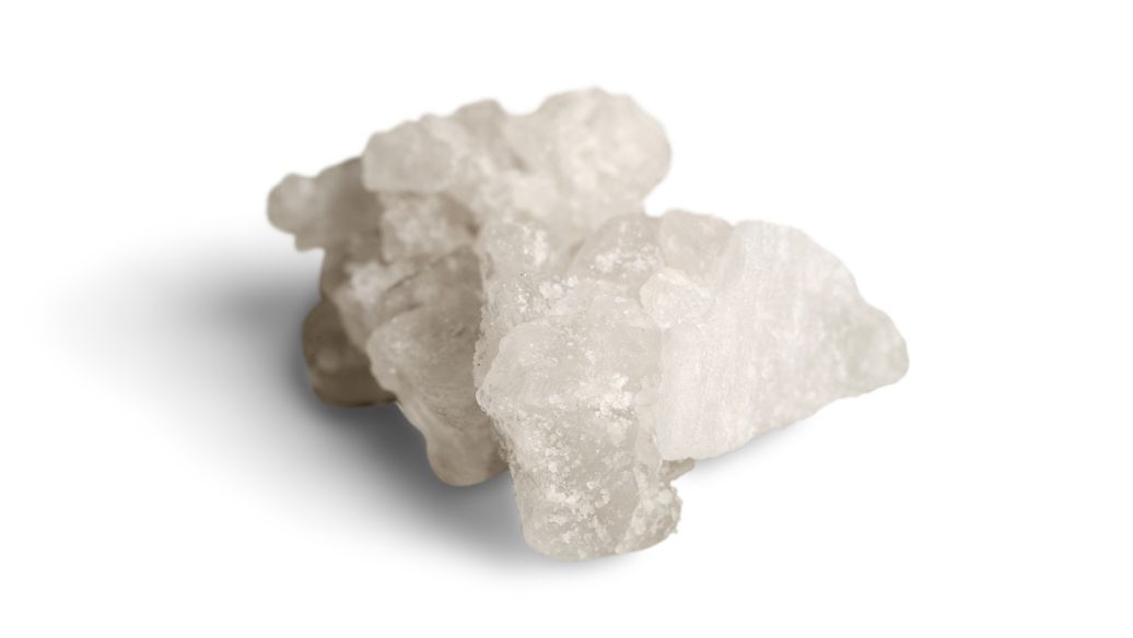 中药滑石粉的功效与作用