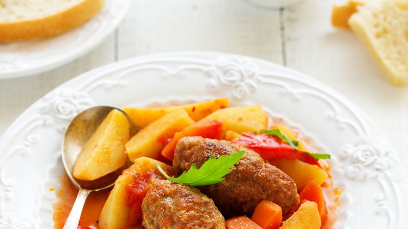 Fluralaner Tablet uses | Shaanxi BLOOM Tech Co., Ltd