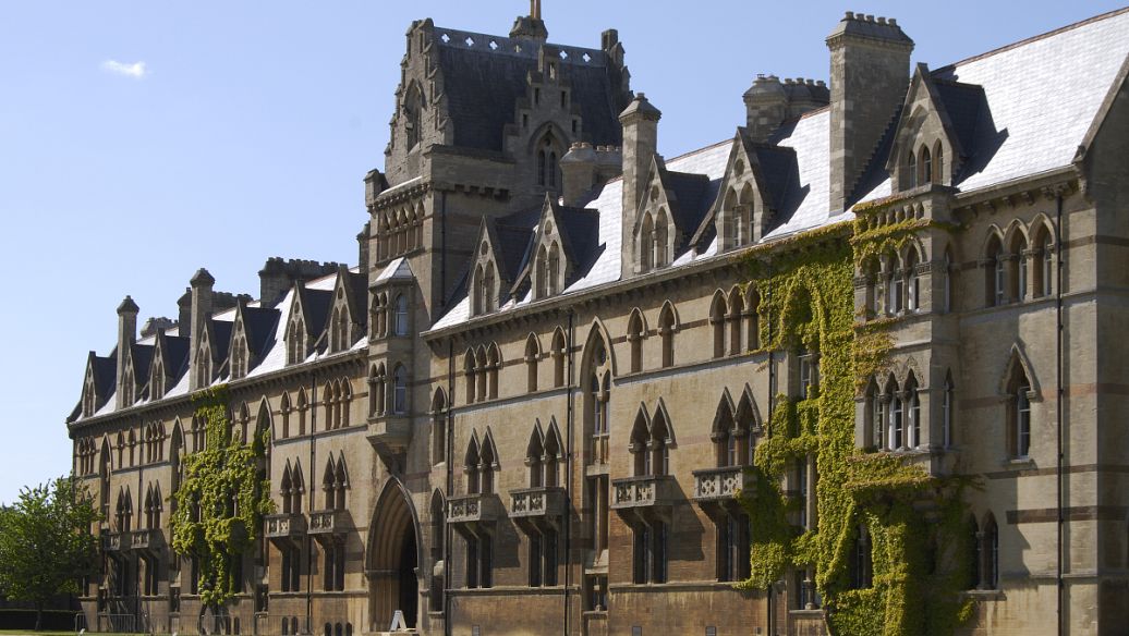 耶鲁大学吧-百度贴吧--lux et veritas--耶鲁大学(英语:yale