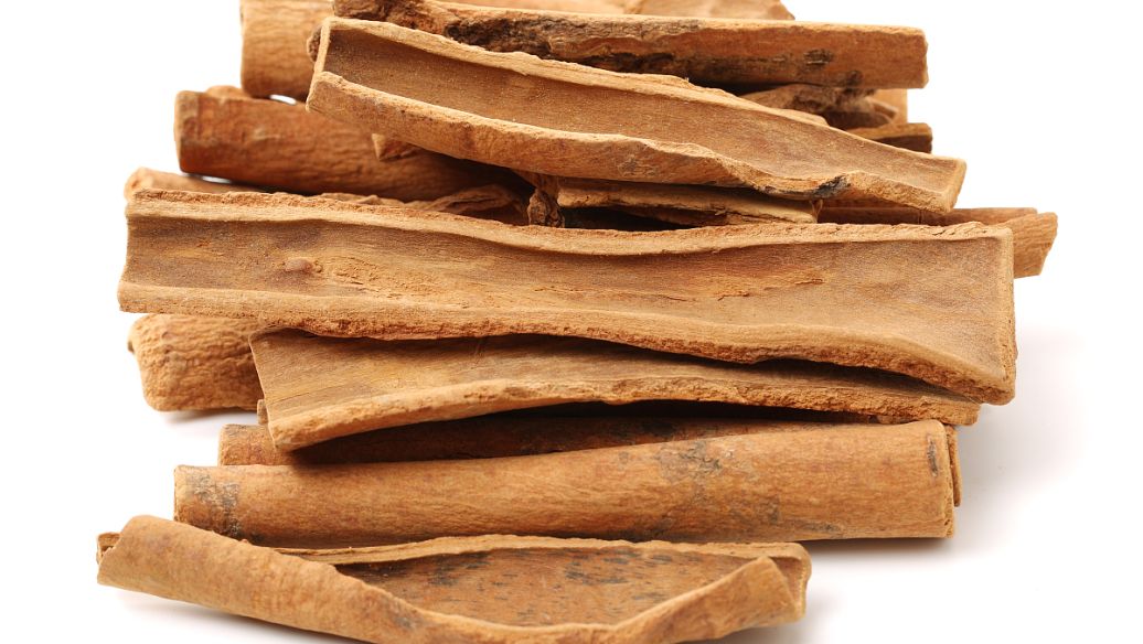 P-Anisaldehyde essence | Shaanxi BLOOM Tech Co., Ltd