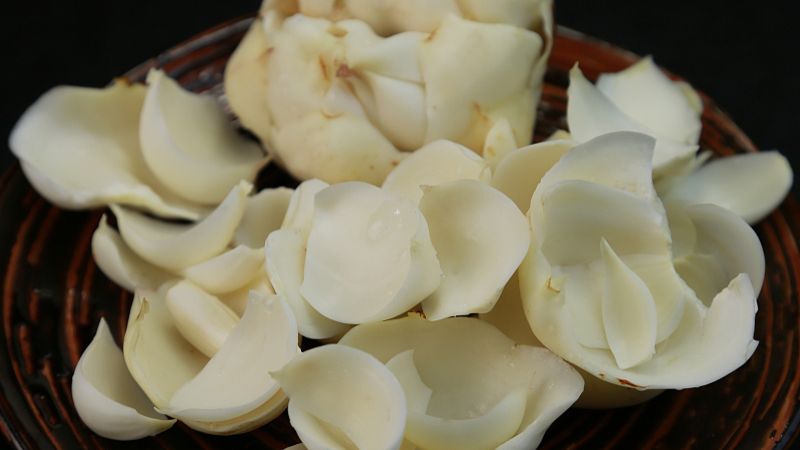 食用百合吧-百度贴吧