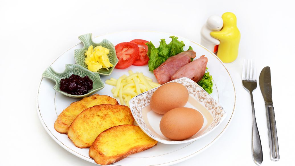 HCG healthy | Shaanxi BLOOM Tech Co., Ltd