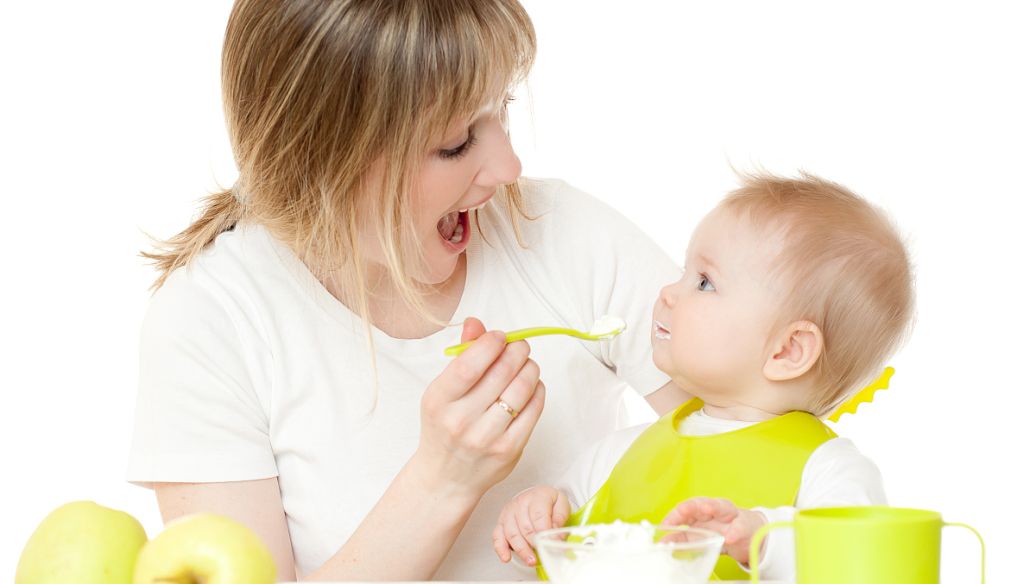 SLU-PP-332 uses | Shaanxi BLOOM Tech Co., Ltd SLU-PP-332 uses | Shaanxi BLOOM Tech Co., Ltd