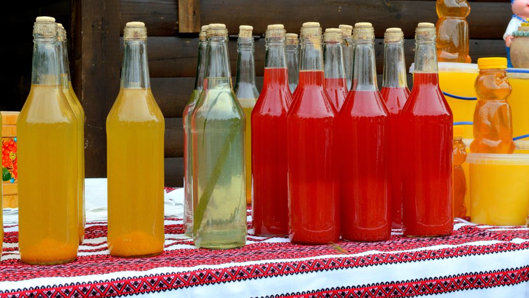 Theaspirane tea aroma | Shaanxi BLOOM Tech Co., Ltd