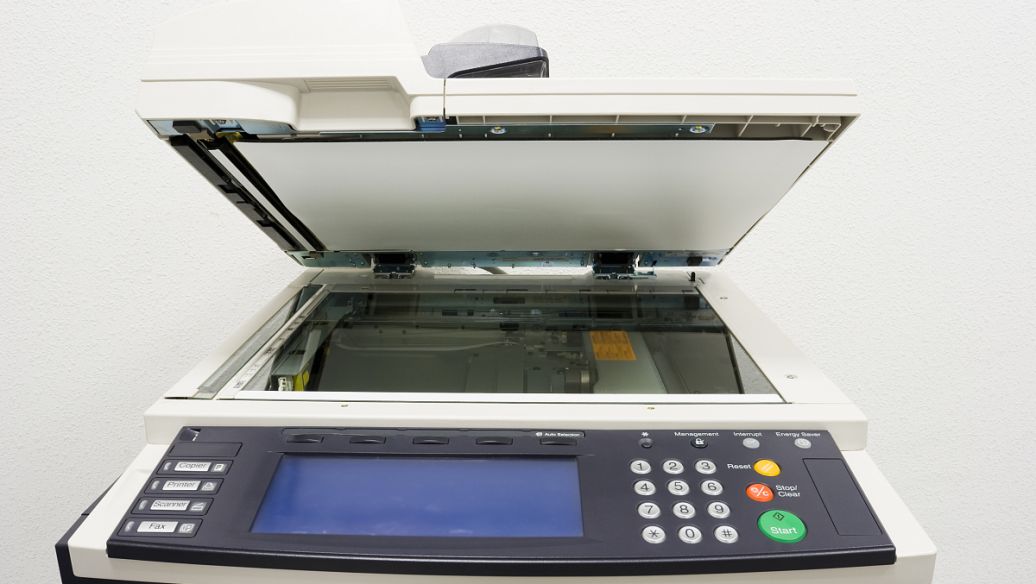 Hexarelin Identification Method | Shaanxi BLOOM Tech Co., Ltd Hexarelin Identification Method | Shaanxi BLOOM Tech Co., Ltd