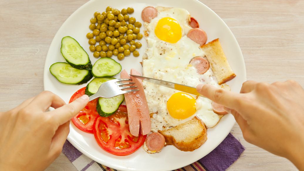 Bioglutide NA-931 cost | Shaanxi BLOOM Tech Co., Ltd Bioglutide NA-931 cost | Shaanxi BLOOM Tech Co., Ltd