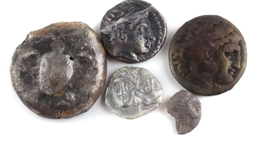 铅丹的功效与作用