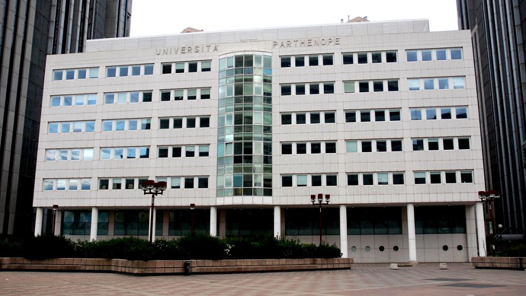 Tetracaine HCl online | Shaanxi BLOOM Tech Co., Ltd Tetracaine HCl online | Shaanxi BLOOM Tech Co., Ltd