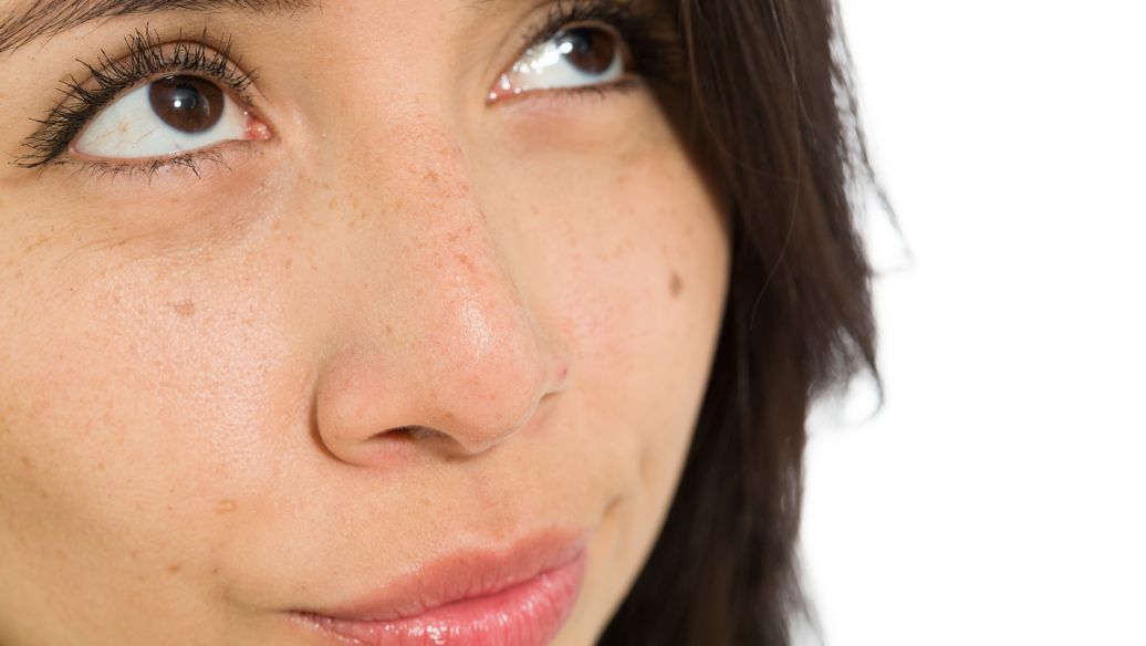 Glutathione Reduction Of Hyperpigmentation | Shaanxi BLOOM Tech Co., Ltd Glutathione Reduction Of Hyperpigmentation | Shaanxi BLOOM Tech Co., Ltd