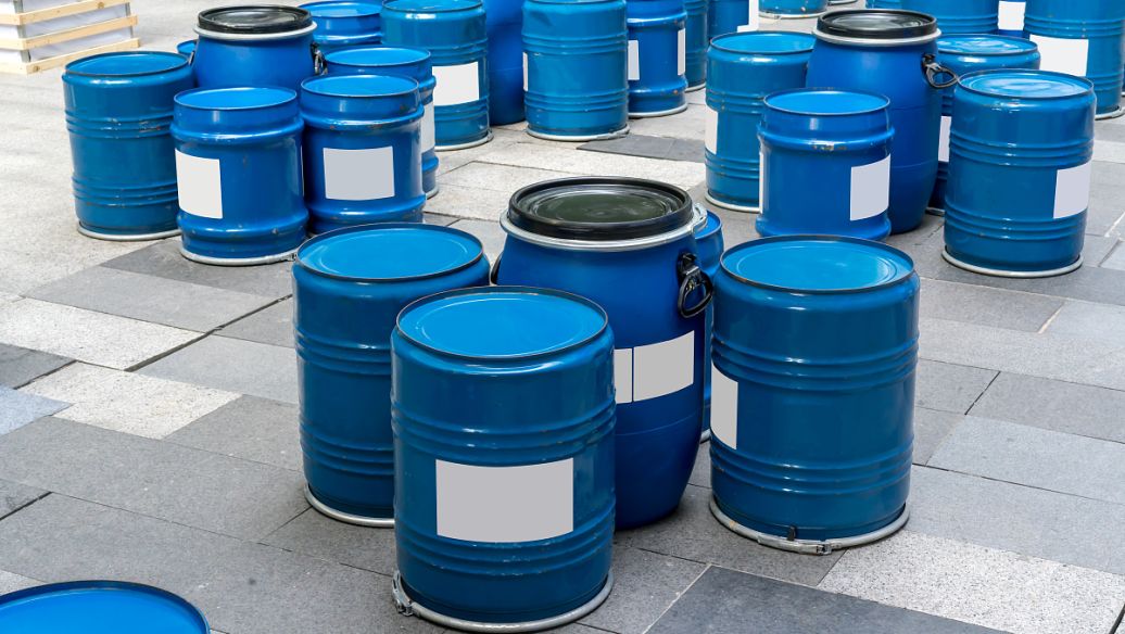 Ethylhexanol uses | Shaanxi BLOOM Tech Co., Ltd Ethylhexanol uses | Shaanxi BLOOM Tech Co., Ltd