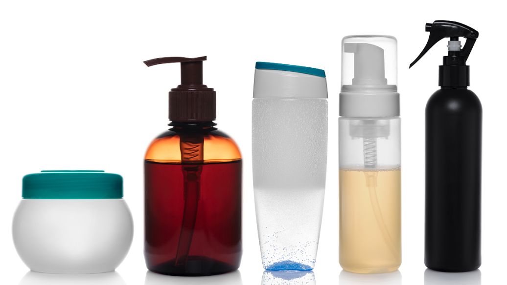 Hydroxyethyl urea uses | Shaanxi BLOOM Tech Co., Ltd