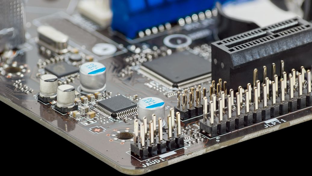 Stannic Oxide uses | Shaanxi BLOOM Tech Co., Ltd Stannic Oxide uses | Shaanxi BLOOM Tech Co., Ltd