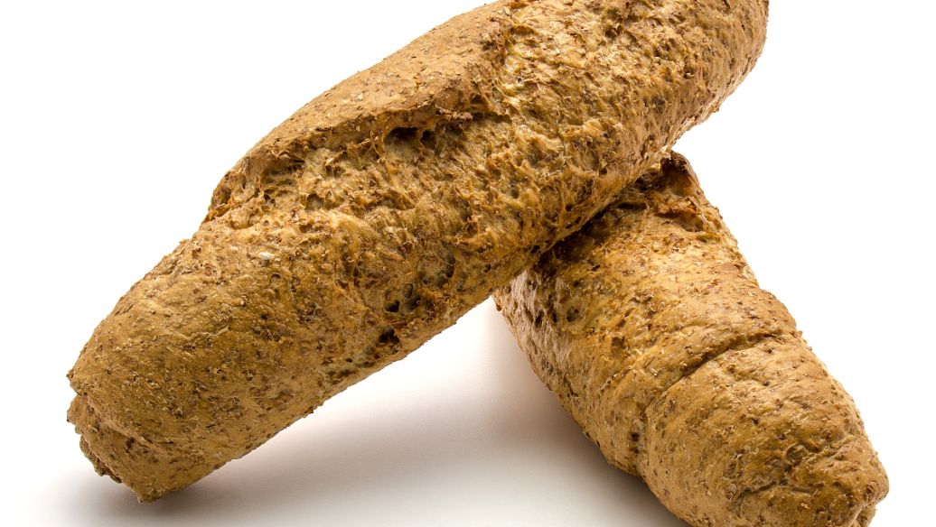 麻根的功效与作用