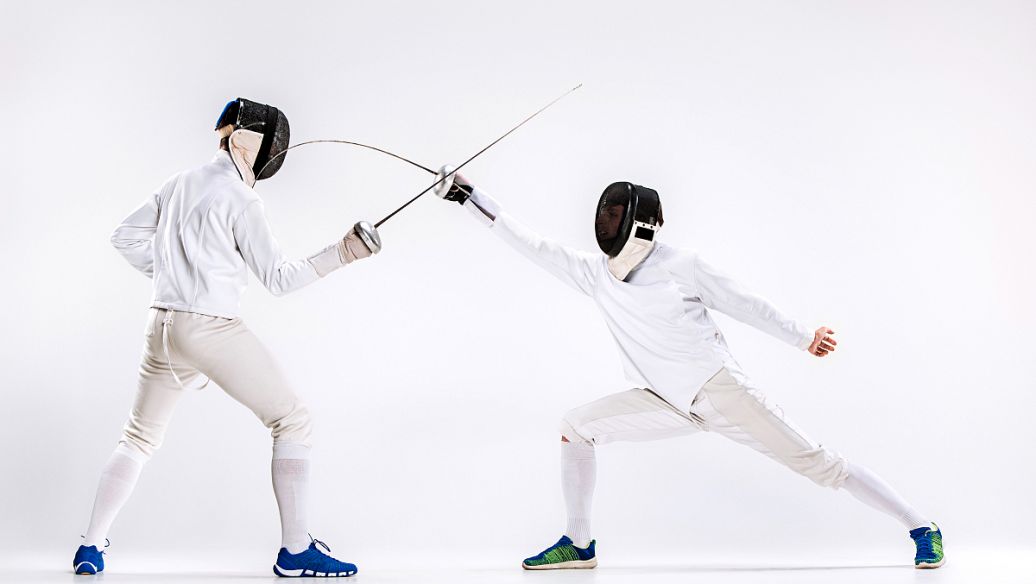 中国曲棍球夺冠