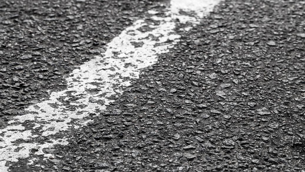 侍道4吧 百度贴吧 义 勇 仁 礼 诚 本吧为动作角色扮演游戏侍道系列第四作 侍道4 的单作游戏贴吧 希望喜欢 侍道4 这款游戏的大家能在这成为好朋友