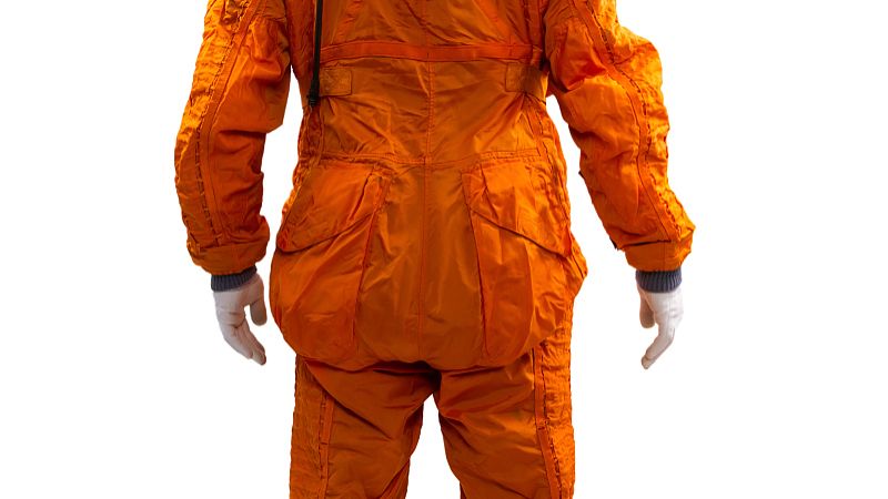 Potassium iodide uses | Shaanxi BLOOM Tech Co., Ltd Potassium iodide uses | Shaanxi BLOOM Tech Co., Ltd