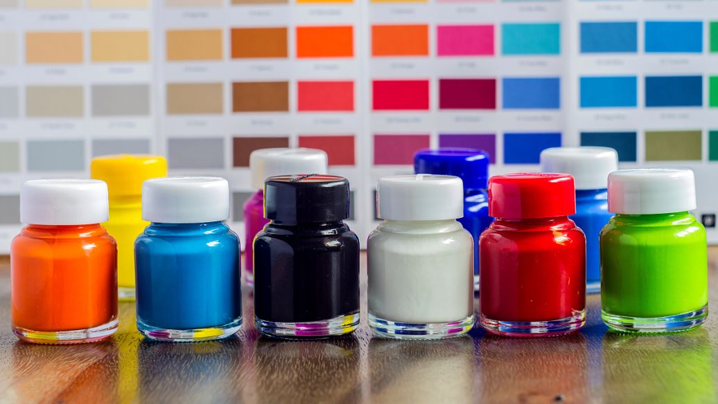 Sodium thiocyanate Printing | Shaanxi BLOOM Tech Co., Ltd