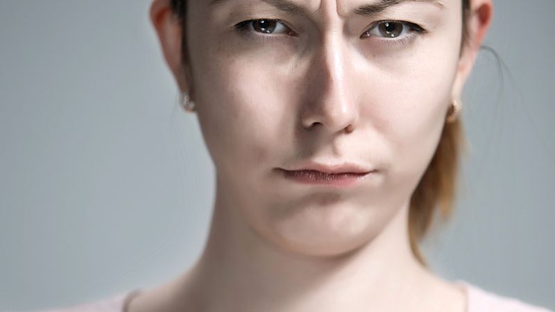 cjc 1295 strategy | Shaanxi BLOOM Tech Co., Ltd