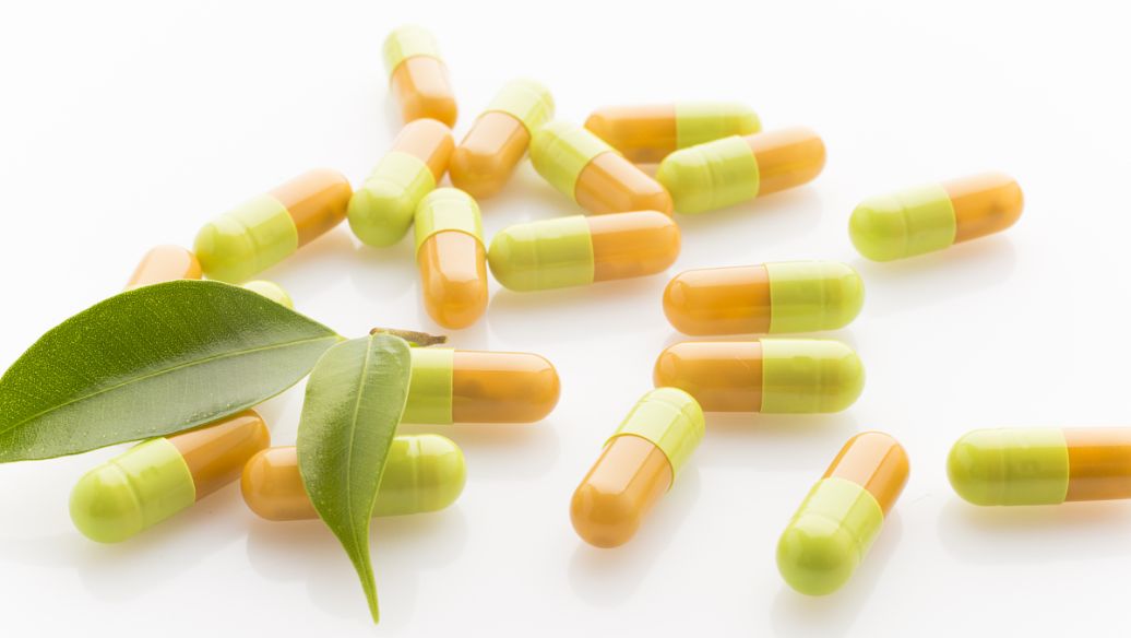 Trilostane Drug | Bloomtechz Trilostane Drug | Bloomtechz