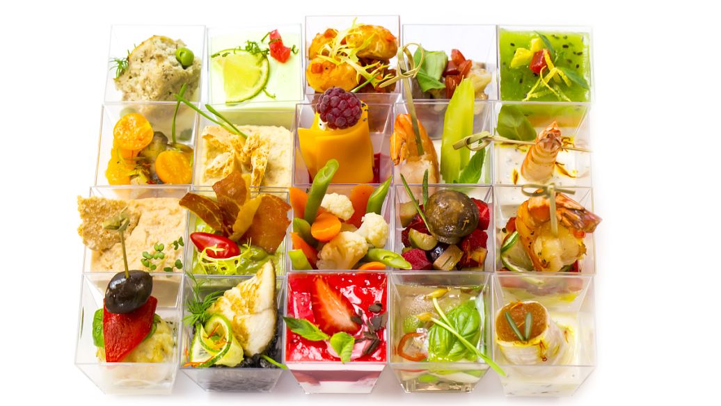 Diethylhexyl Phthalate uses | Shaanxi BLOOM Tech Co., Ltd