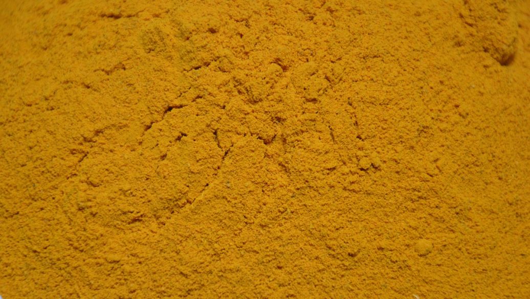 牡丹皮功效与作用