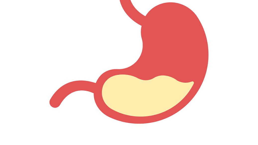 Bioglutide NA-931 dosage form | Shaanxi BLOOM Tech Co., Ltd Bioglutide NA-931 dosage form | Shaanxi BLOOM Tech Co., Ltd