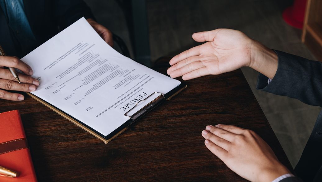 Retatrutide Injection uses | Shaanxi BLOOM Tech Co., Ltd Retatrutide Injection uses | Shaanxi BLOOM Tech Co., Ltd