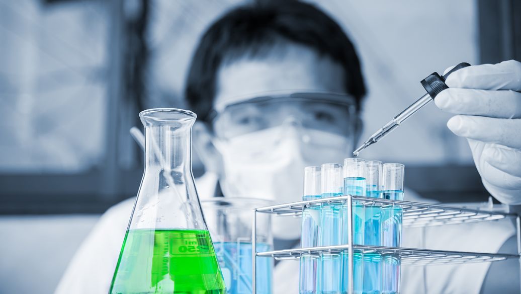 Degarelix experimental efficiency | Shaanxi BLOOM Tech Co., Ltd Degarelix experimental efficiency | Shaanxi BLOOM Tech Co., Ltd