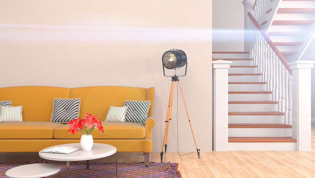 4-(5-Chloro-2-pyridylazo)-1,3-phenylenediamine Air Quality | Shaanxi BLOOM Tech Co., Ltd