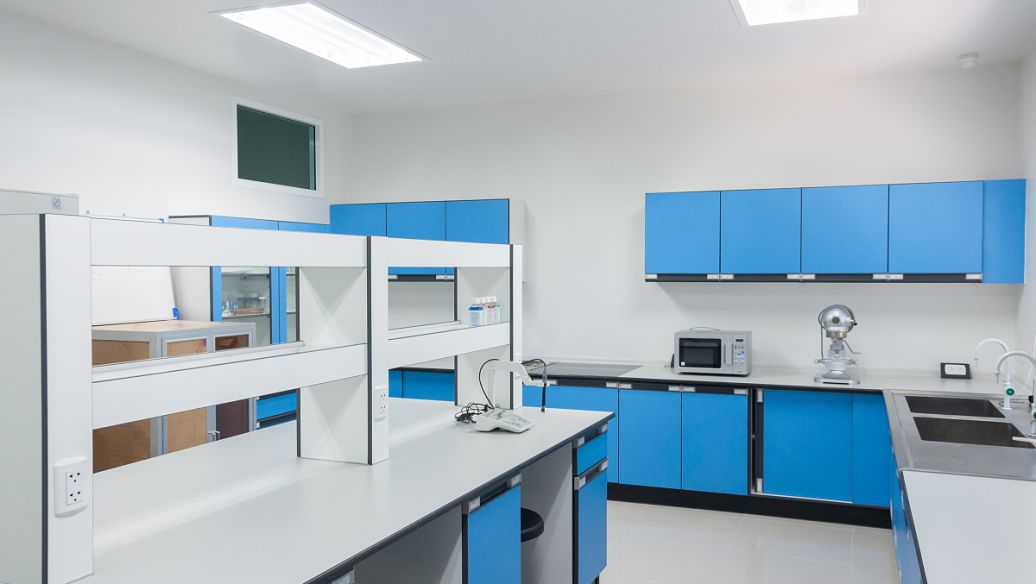 Tetraethylammonium Bromide field | Shaanxi BLOOM Tech Co., Ltd