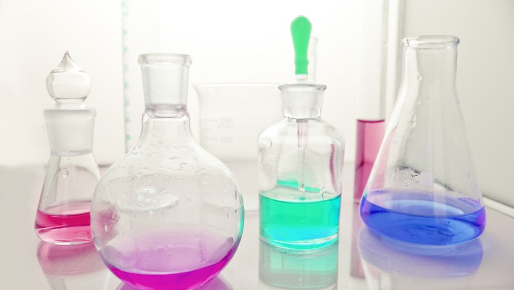 3-Hydroxy-2-methylpyridine uses | Shaanxi BLOOM Tech Co., Ltd 3-Hydroxy-2-methylpyridine uses | Shaanxi BLOOM Tech Co., Ltd