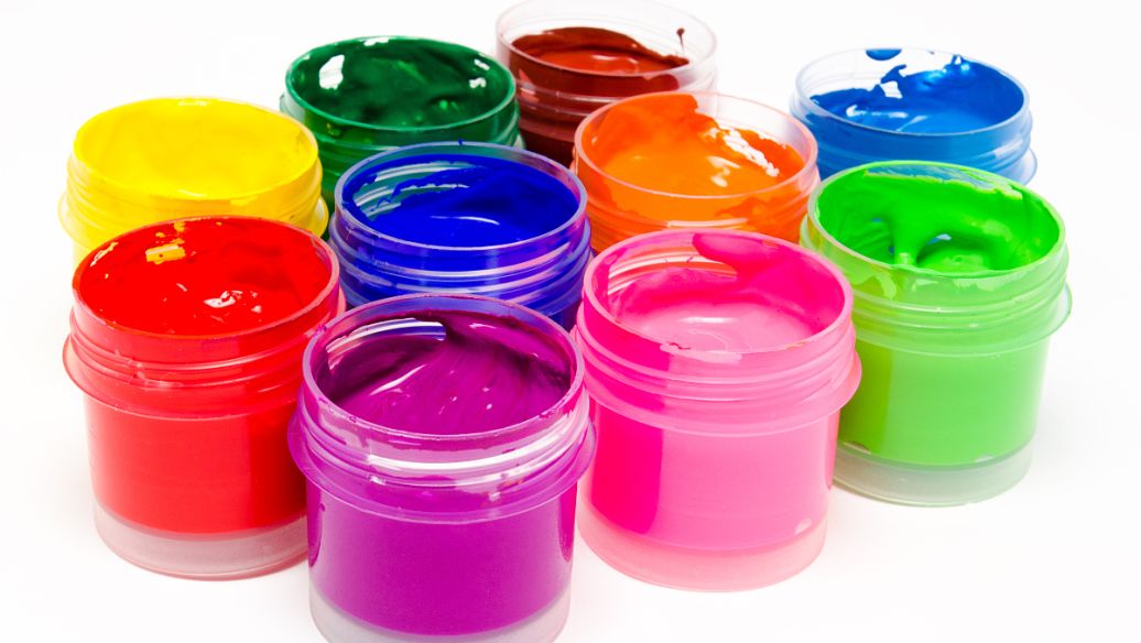 Methyl valerate sales | Shaanxi BLOOM Tech Co., Ltd Methyl valerate sales | Shaanxi BLOOM Tech Co., Ltd