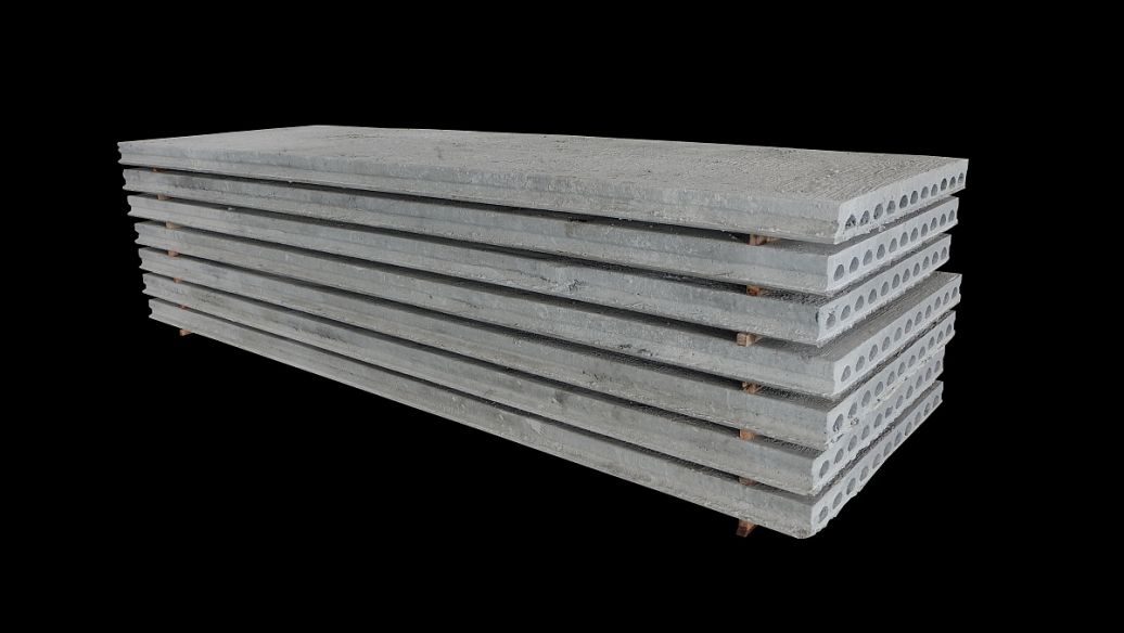 Lead application | Shaanxi BLOOM Tech Co., Ltd Lead application | Shaanxi BLOOM Tech Co., Ltd